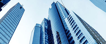 廠(chǎng)家新聞