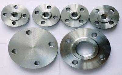 鍍鋅加工的兩種方式