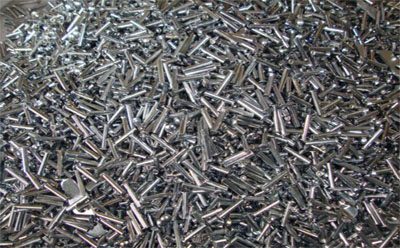 鍍鋅加工廠(chǎng)家