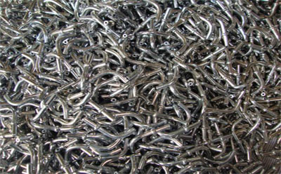 電鍍鋅廠(chǎng)家優(yōu)勢(shì)