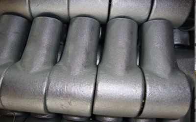 鍍鋅廠家 鍍鋅廠家